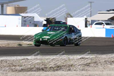 media/Oct-18-2025-Nasa (Sat) [[47b537a347]]/Race Group A/Turn 1/